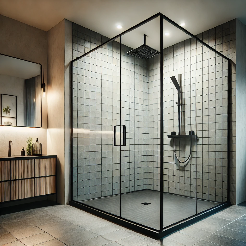 Instalador De Mamaparas En Logroño Chicote